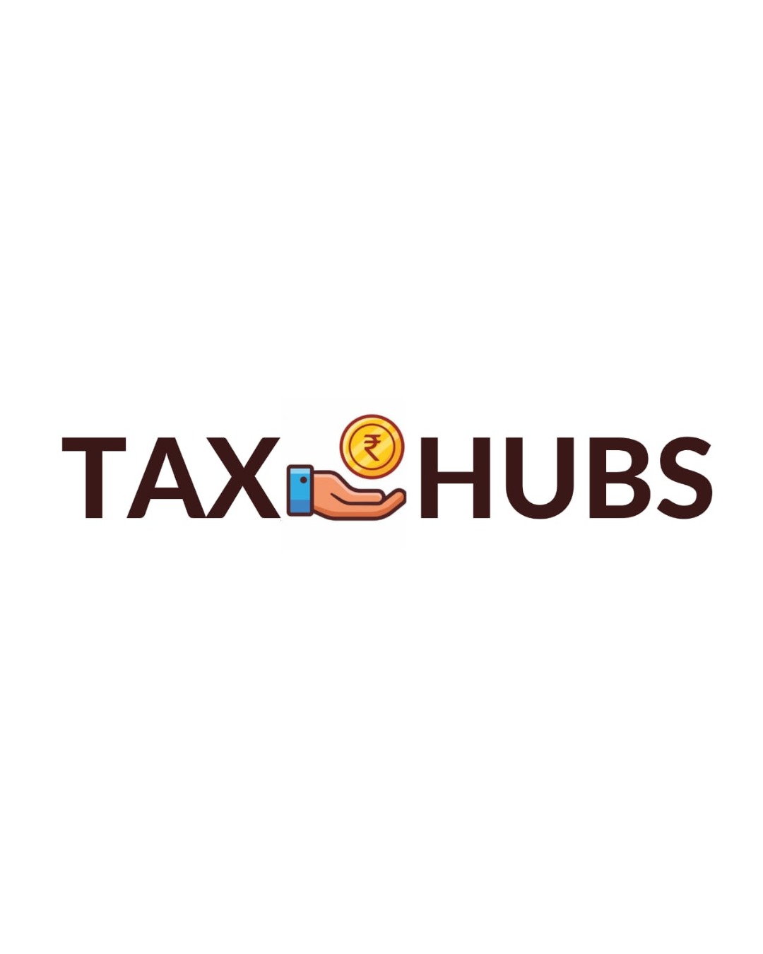 Tax Hub